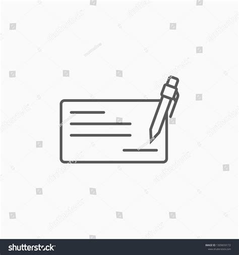 Image result for Cheque Book Clip Art