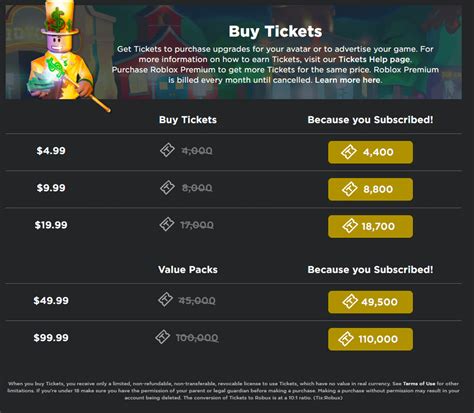 Afbeeldingsresultaten voor Roblox Ticket