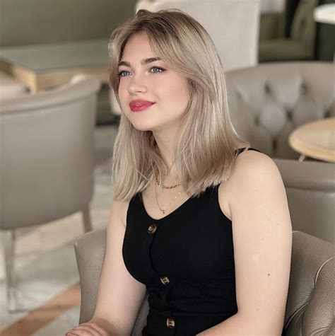 Toradh íomhá ar Diana Pojo Facebook