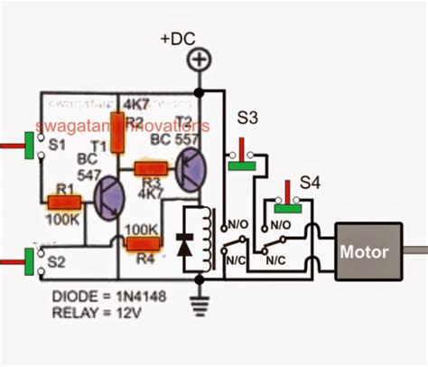 Image result for Conventional and Array Logic Diagram for or Gate