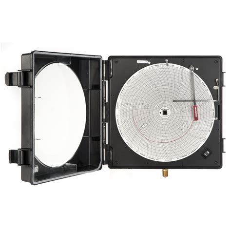 Image result for Pressure Chart Recorder