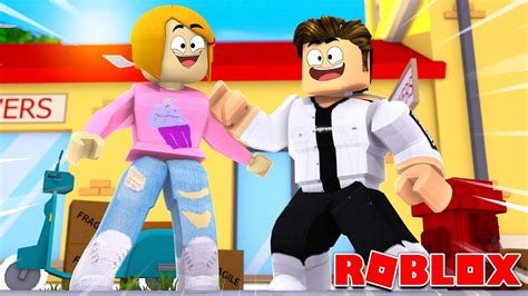 Afbeeldingsresultaten voor Roblox Friend Hang Out
