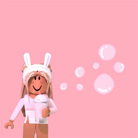 Image result for Roblox Wallewaper