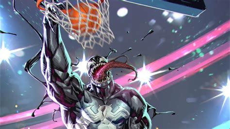 Image result for Best Roblox Gameplay