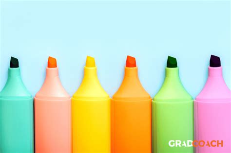 Afbeeldingsresultaten voor Qualitative Data Coding 101