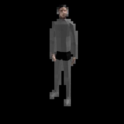 PS1 Roblox ಗಾಗಿ ಇಮೇಜ್ ಫಲಿತಾಂಶ