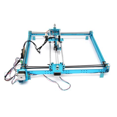 Image result for Xy Plotter Kit