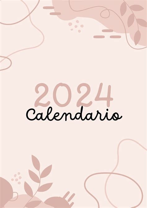 Toradh íomhá ar A4 Template.pdf