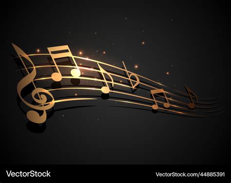 Black Music Notes ପାଇଁ ପ୍ରତିଛବି ଫଳାଫଳ