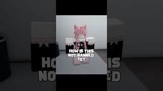 Afbeeldingsresultaten voor Sus Roblox Game