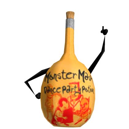 Image result for Monter Mash Roblox