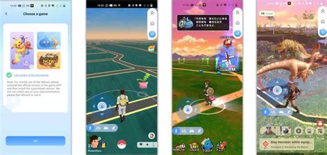 Image result for Hack Pokemon Go Computer