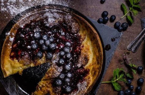 Image result for Light Wooden PVC Ceiling