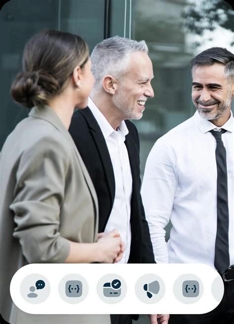 Toothpick Brands に対する画像結果