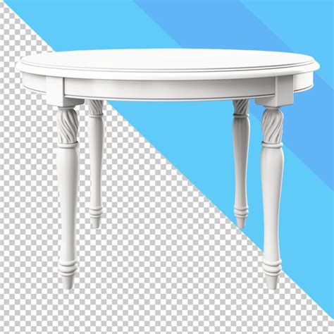 Image result for Table Column White Background
