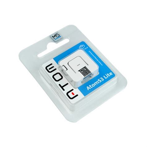 Atomstack New A5 30W に対する画像結果