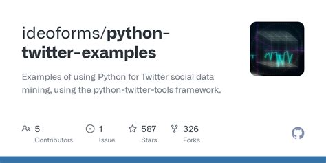 Image result for Python Async Everywhere Twitter