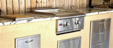 Outdoor Electric Griddle के लिए छवि परिणाम