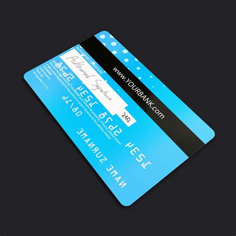 Image result for 3D Max Card