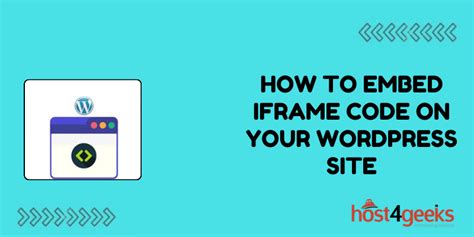 Image result for How to Code Iframes