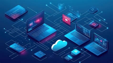 Image result for Cloud Data and Connectivity Diagram