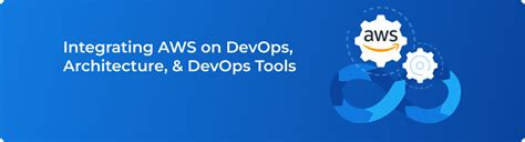 Toradh íomhá ar AWS DevOps