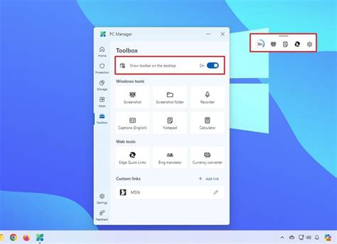 Image result for PC Manager Windows 11