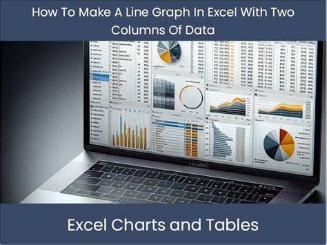 Image result for Excel Line Graph with Two Y-Axis