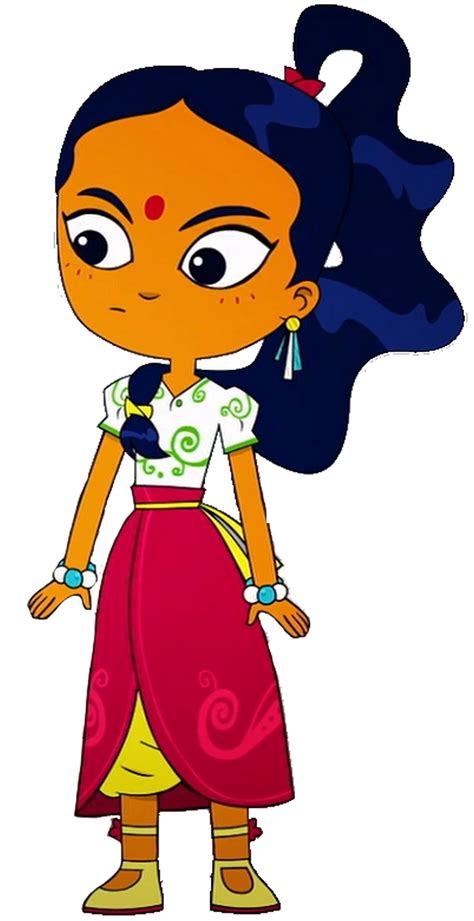 Toradh íomhá ar Train Simulator Roblox Wiki