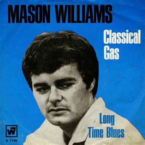 Image result for Classical Gas Cover Acoustic