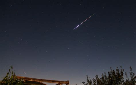 Toradh íomhá ar Meteor Executor Roblox