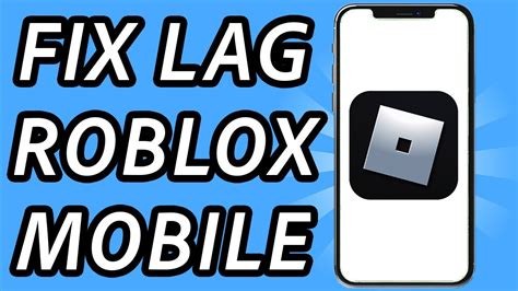 Image result for Roblox Lag in Mobile