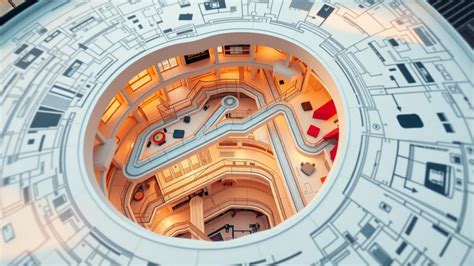 Diagram Hospital Architecture Circulation に対する画像結果