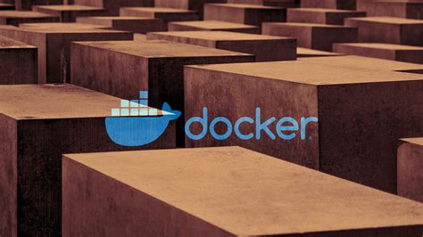 Image result for Como Crear Un Dockerfile