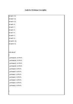 Image result for Small Basic Christmas Tree Code