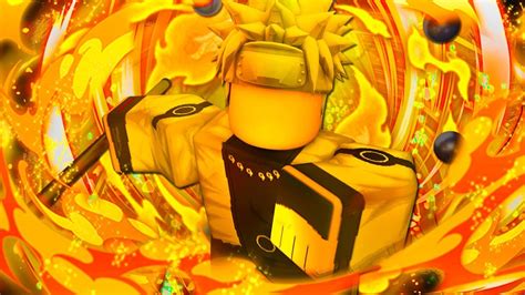 Image result for Shinobi Life 2