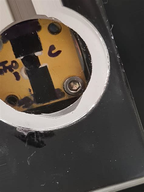 Image result for Object Detection Dataset Sample