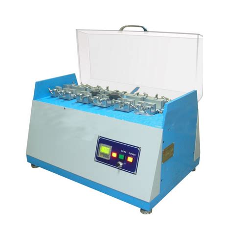 Image result for Shoe Bonding Lab Test Process