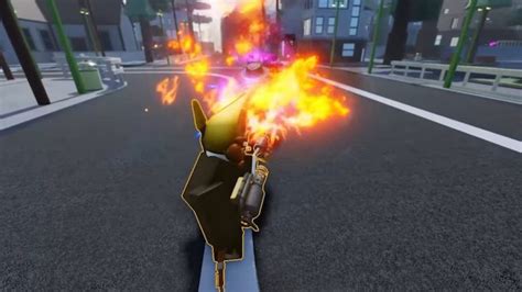 Roblox Aut Backgrouind에 대한 이미지 결과