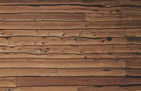 Afbeeldingsresultaten voor Intercom Panel Residential