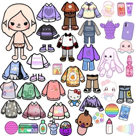 Image result for Paper Roblox Character