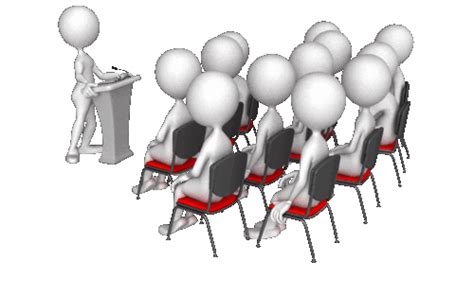 Image result for GIF for Ppt Presentation