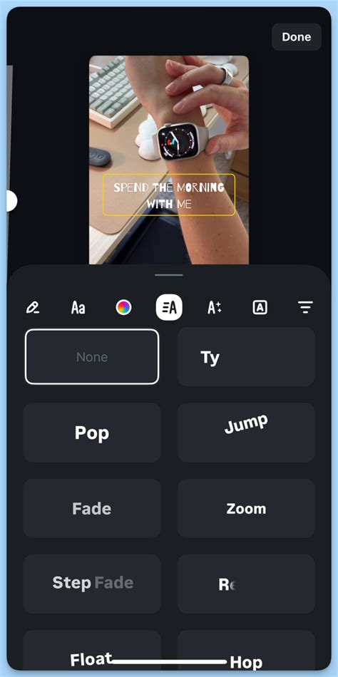 Image result for How to Edit Our Videon Insta