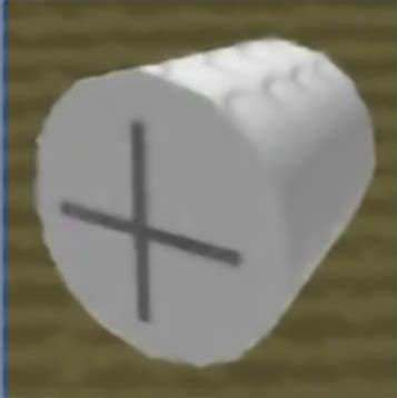 Image result for Mine Paper Roblox