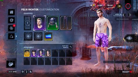 Dbd How Install Mod に対する画像結果