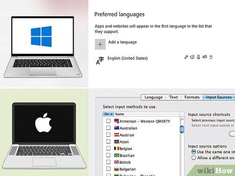 Image result for WASD and Arrow Keys Swapped
