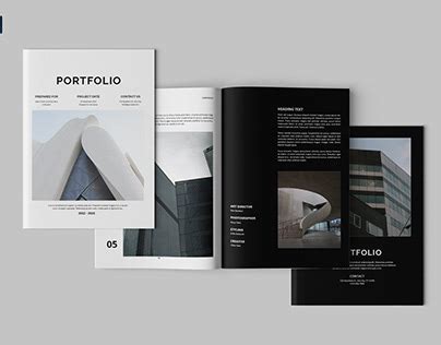 How Is InDesign Used for Architecture に対する画像結果