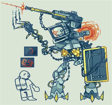 Image result for Painter Humanoid Designs Pressure Roblox