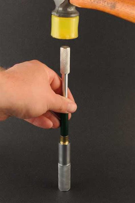 Image result for 410 Reloading Tools