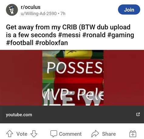 Sub Roblox Avatar에 대한 이미지 결과